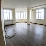 Kirayə (aylıq) 4 otaqlı Ofis, Elmlər akademiyası metrosu, Yasamal rayonu 3