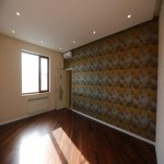 Satılır 5 otaqlı Bağ evi, Şüvəlan, Xəzər rayonu 17