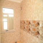 Satılır 2 otaqlı Həyət evi/villa, Binəqədi qəs., Binəqədi rayonu 3