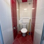 Продажа 2 комнатная Вторичка, м. Насими метро, 6-ой микрорайон, Бинагадинский р-н район 10