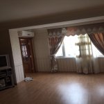 Satılır 2 otaqlı Köhnə Tikili, Gənclik metrosu, Gənclik Mall, Nərimanov rayonu 5