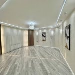 Продажа 4 комнатная Новостройка, м. Нариман Нариманов метро, Наримановский р-н район 6