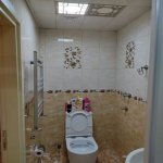 Satılır 2 otaqlı Yeni Tikili Xırdalan 5