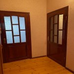 Satılır 3 otaqlı Yeni Tikili, Həzi Aslanov metrosu, Xətai rayonu 12