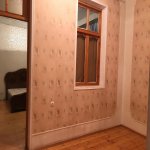 Kirayə (aylıq) 5 otaqlı Həyət evi/villa, Biləcəri qəs., Binəqədi rayonu 15