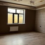 Satılır 4 otaqlı Həyət evi/villa, Həzi Aslanov metrosu, NZS, Xətai rayonu 3