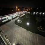 Satılır 6 otaqlı Bağ evi, Mərdəkan, Xəzər rayonu 32