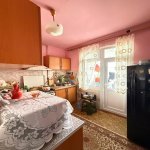 Продажа 2 комнатная Новостройка, м. Ахмедли метро, Ахмедли, Хетаи район 7