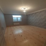 Kirayə (aylıq) 2 otaqlı Həyət evi/villa Xırdalan 3