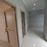 Satılır 2 otaqlı Həyət evi/villa, Binəqədi qəs., Binəqədi rayonu 7