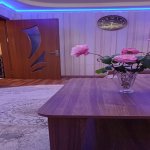 Аренда 2 комнатная Вторичка, Низаминский р-н район 2