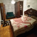Kirayə (aylıq) 3 otaqlı Köhnə Tikili, 28 May metrosu, Nəsimi rayonu 5
