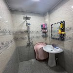 Satılır 2 otaqlı Yeni Tikili, Masazır, Abşeron rayonu 10