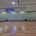 Kirayə (aylıq) 2 otaqlı Yeni Tikili, 28 May metrosu, Xətai rayonu 4