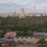 Satılır 2 otaqlı Yeni Tikili Xırdalan 19
