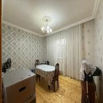 Satılır 4 otaqlı Həyət evi/villa, Zabrat qəs., Sabunçu rayonu 12