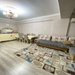 Satılır 3 otaqlı Yeni Tikili Xırdalan 9