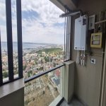 Satılır 3 otaqlı Yeni Tikili, Həzi Aslanov metrosu, Xətai rayonu 10