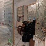 Kirayə (aylıq) Obyekt, Gənclik metrosu, Nərimanov rayonu 3