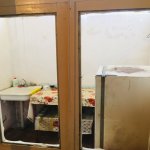 Kirayə (aylıq) 1 otaqlı Həyət evi/villa, Masazır, Abşeron rayonu 3
