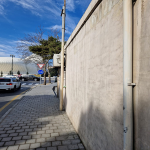 Kirayə (aylıq) Obyekt, Nəriman Nərimanov metrosu, Nərimanov rayonu 3