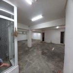 Kirayə (aylıq) Obyekt, Neftçilər metrosu, Nizami rayonu 8