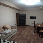 Kirayə (aylıq) 2 otaqlı Yeni Tikili, Nəsimi metrosu, 4-cü mikrorayon, Nəsimi rayonu 3