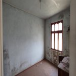 Satılır 3 otaqlı Bağ evi, Goradil, Abşeron rayonu 11