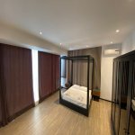 Kirayə (günlük) 4 otaqlı Həyət evi/villa Qəbələ 10