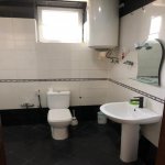 Kirayə (aylıq) 3 otaqlı Bağ evi, Şüvəlan, Xəzər rayonu 16