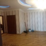Kirayə (aylıq) 3 otaqlı Yeni Tikili, 8 Noyabr metrosu, Tibb Universiteti, Nəsimi rayonu 15