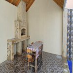 Satılır 5 otaqlı Bağ evi, Şüvəlan, Xəzər rayonu 11