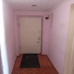Kirayə (aylıq) 3 otaqlı Köhnə Tikili, Yasamal rayonu 5