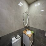 Satılır 3 otaqlı Yeni Tikili, Neftçilər metrosu, Nizami rayonu 10