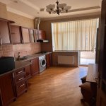 Kirayə (aylıq) 2 otaqlı Yeni Tikili, Xətai metrosu, Xətai rayonu 3