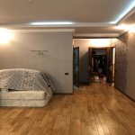 Satılır 5 otaqlı Yeni Tikili, Səbail rayonu 8