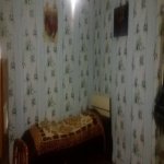 Satılır 5 otaqlı Həyət evi/villa, Maştağa qəs., Sabunçu rayonu 8