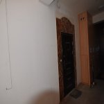 Kirayə (aylıq) 2 otaqlı Yeni Tikili, Neftçilər metrosu, Nizami rayonu 5