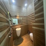 Продажа 3 комнатная Новостройка Хырдалан 26