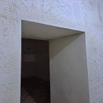 Kirayə (aylıq) 2 otaqlı Həyət evi/villa, Əmircan qəs., Suraxanı rayonu 2