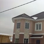Satılır 5 otaqlı Həyət evi/villa, Masazır, Abşeron rayonu 1