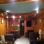 Kirayə (aylıq) Obyekt, Memar Əcəmi metrosu, 9-cu mikrorayon, Binəqədi rayonu 7