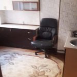 Kirayə (aylıq) 2 otaqlı Yeni Tikili, Əhmədli metrosu, Əhmədli, Xətai rayonu 2