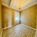 Satılır 1 otaqlı Bağ evi, Mərdəkan, Xəzər rayonu 4