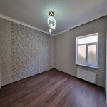 Продажа 3 комнат Дома/Виллы, м. Короглу метро, пос. Маштага, Сабунчу район 9