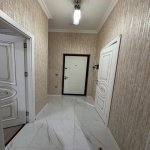 Аренда 2 комнат Новостройка, пос. Йени Гюняшли, Сураханы район 10