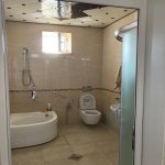 Satılır 5 otaqlı Bağ evi, Mərdəkan, Xəzər rayonu 17