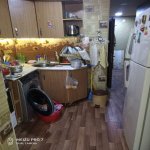 Satılır 3 otaqlı Köhnə Tikili, Nəriman Nərimanov metrosu, Nərimanov rayonu 6