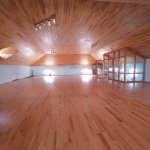 Satılır 8 otaqlı Həyət evi/villa, Elmlər akademiyası metrosu, Yasamal rayonu 27