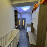 Kirayə (aylıq) 3 otaqlı Yeni Tikili, Bayıl qəs., Səbail rayonu 6
